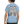 Load image into Gallery viewer, 7fd8d920-2acb-412a-9edf-10495f4b0f76
