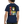 Load image into Gallery viewer, 7fe1522e-9347-4073-8bb2-1ae1ddfe4ad7
