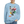 Load image into Gallery viewer, 7fe93de7-d530-4cf8-9c30-47dff915932d
