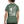Load image into Gallery viewer, 7ff83027-a857-4825-836c-9e171e82d5da
