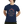 Load image into Gallery viewer, 800c64c4-eeab-48c8-a62d-7f0acc32e792
