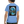 Load image into Gallery viewer, 801b4b76-010d-4049-bc32-cb40aa4b7f7a
