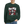 Load image into Gallery viewer, 802f0130-3f45-4254-be7c-ab4c9d27f473
