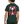 Load image into Gallery viewer, 807302c8-be35-40ce-9ceb-251fdfc599fe
