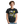 Load image into Gallery viewer, 807a40b2-a0e8-4eb0-b2c2-0f387c08a81f
