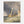 Load image into Gallery viewer, 807eebd9-16ad-44eb-8556-440e6033697e
