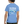 Load image into Gallery viewer, 80849f52-8dea-4e9e-b442-f1ce2b528383
