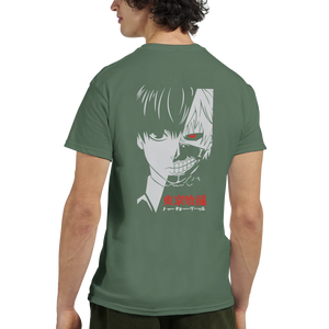 808bbaf8-eae9-4c8e-ad7f-66596b0f7f4e