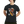 Load image into Gallery viewer, 808d1dfa-21e2-4958-b4c1-2ca2129ce61e
