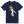 Load image into Gallery viewer, 8090c814-d0fe-436e-b4e3-3ac67b0d0e1e
