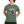 Load image into Gallery viewer, 80a03431-f3e7-4495-82cd-1c662f0fabff
