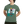 Load image into Gallery viewer, 80b413f6-2204-4dfb-b397-be635e29ff10
