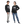 Load image into Gallery viewer, 80edefb3-7b63-4a17-bc93-83064e8a027c
