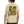 Load image into Gallery viewer, 80effda1-4911-4f6b-b8d1-9e8cc282512e
