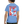 Load image into Gallery viewer, 80ff18c6-2b21-4ed1-b16e-d16c5e0dc832
