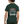 Load image into Gallery viewer, 811df80a-8071-43bc-bea9-46f07f43259a
