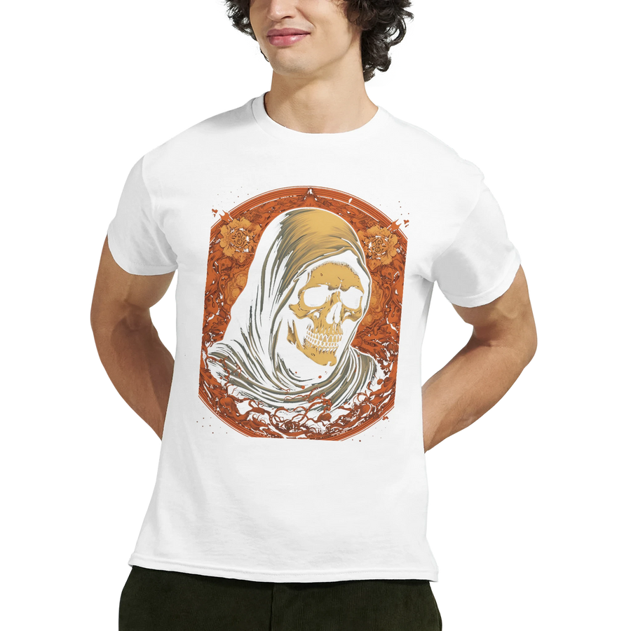 812e6e64-cc50-45c7-b608-ba6b483b4e47