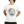Load image into Gallery viewer, 8130ce59-0c56-4ba8-90cf-72975edfb34d
