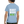 Load image into Gallery viewer, 813cdb1c-9faf-4f8a-b9e2-4c2f7220c2bf
