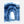 Load image into Gallery viewer, 815e466c-fb37-463f-9e60-965ceede1bf0
