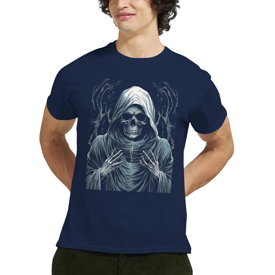 817eec7e-fd53-4498-80ac-b3464e05b626