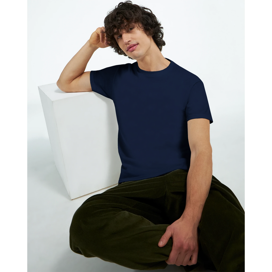 81a57940-841a-459b-a07b-39662d60c66c