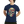 Load image into Gallery viewer, 81a8a45e-df30-402b-9ed8-c04528dfa245

