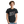 Load image into Gallery viewer, 81b4f240-ced2-4e9c-990c-1124b1990352
