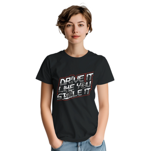 81b4f240-ced2-4e9c-990c-1124b1990352