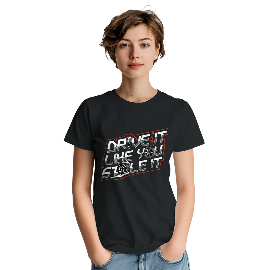 81b4f240-ced2-4e9c-990c-1124b1990352