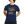 Load image into Gallery viewer, 81bd37d4-09d7-48a4-8d76-39ed3147472b
