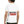 Load image into Gallery viewer, 81c3d7ef-5cf5-4384-8286-74d28894ab0a
