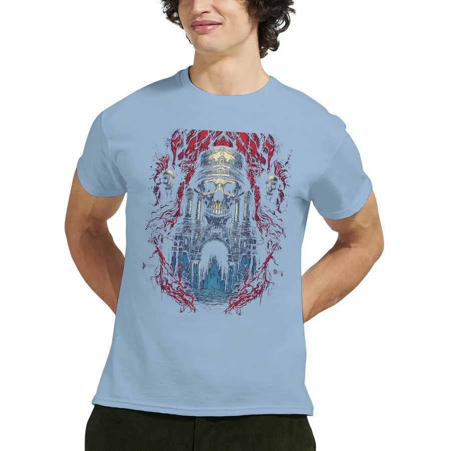 81d68e55-910d-49cc-aa30-843cb14d479d