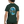Load image into Gallery viewer, 81d78a4d-d63a-45ca-9844-6947fd4a73b7
