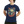 Load image into Gallery viewer, 81f69076-d425-42c1-9dcd-68d7e09e5970
