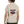 Load image into Gallery viewer, 82090227-edbd-46a9-bb03-14f1d41ec787

