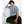 Load image into Gallery viewer, 820ed5c2-f99d-431c-84a3-ab155d20d31b

