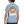 Load image into Gallery viewer, 821ec12a-faee-4408-be6e-6f0c4f0b73bb

