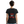 Load image into Gallery viewer, 824f6737-54ea-4236-90c3-e46ddf538e1b
