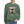 Load image into Gallery viewer, 8283a397-a858-43d2-9c1d-b62dc8ea7ab0
