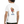 Load image into Gallery viewer, 828bf6d3-e5bf-4164-82ca-48c85bc4d907
