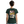 Load image into Gallery viewer, 829438b0-5a29-45a3-9bce-1df4001dbd5f
