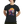 Load image into Gallery viewer, 82ecb68c-73a8-41a9-932a-db2300738b3f
