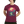 Load image into Gallery viewer, 82f9927b-802d-4b5e-828d-fb0427dd7851
