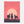 Load image into Gallery viewer, 82ffc281-82b7-4e45-9c6c-d0b8c9ffdeed
