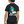Load image into Gallery viewer, 830576db-8a2c-4a50-a444-7ed4fddf3e07
