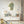 Load image into Gallery viewer, 83206f79-6b7e-4307-ad32-8eb02a41a41f
