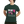 Load image into Gallery viewer, 83292dea-edd6-42db-a014-deab925c594b
