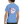 Load image into Gallery viewer, 832d8221-0e0f-422e-8a28-fb3f19a87e93
