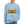 Load image into Gallery viewer, 833f3048-b0e1-4a80-922c-018ea93c6171
